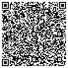 QR code with Red Cliff Chippewa Training contacts
