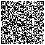 QR code with Clearvision Eye Care, LLC contacts