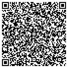 QR code with Raymond D Sopp Intl Ministries contacts