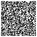 QR code with Stahlin Designs contacts