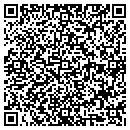 QR code with Clough Steven R OD contacts