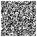 QR code with Steamline Graphics contacts