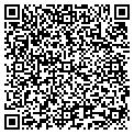 QR code with Scc contacts