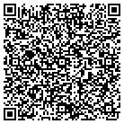 QR code with Red Cliff Domestic Violence contacts
