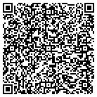 QR code with Davies Waterworks Distributor contacts
