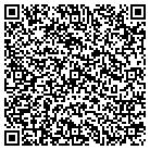 QR code with Currents Fine Jewelers LLC contacts