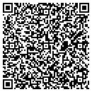QR code with Colorado Eyesite contacts