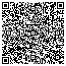 QR code with Keren Hayeshivot Trust contacts