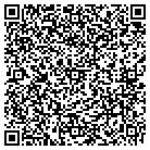 QR code with Peaberry Coffee LTD contacts