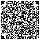 QR code with Sokaogon Aoda Trail Program contacts