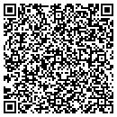QR code with Digman Michael contacts