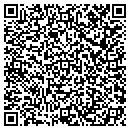 QR code with Suite Co contacts