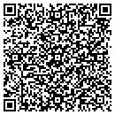 QR code with Kraneshares Trust contacts