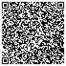 QR code with Complete Family Eyecare contacts