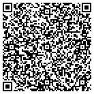 QR code with Sleep Disorders Clinic contacts