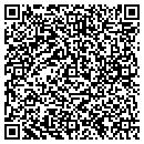 QR code with Kreitman Mark A contacts