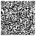 QR code with KTS Pooled Trust contacts
