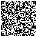 QR code with Sunrise Graphics contacts