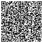 QR code with Susan Thompson Graphics contacts
