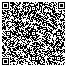 QR code with St Rita's Catholic Church contacts