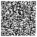 QR code with Snowbird Clinic contacts