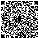 QR code with Doc's Dart & Pool Supply contacts