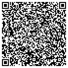QR code with Doctors Choice Supplements contacts