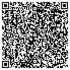 QR code with Bob Hinsons Towing Specialists contacts