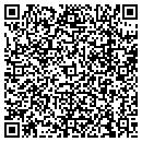 QR code with Tailfeather Graphics contacts