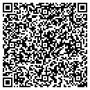 QR code with Tal Imagers contacts
