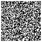 QR code with Tangent Creative contacts