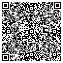 QR code with Seesaw Studio contacts