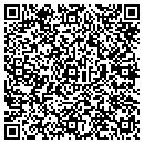 QR code with Tan Your Hide contacts