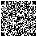 QR code with Tavaj Graphics contacts