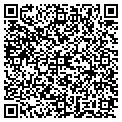 QR code with Tavaj Graphics contacts