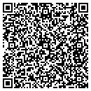 QR code with Cottrell Shawn OD contacts