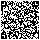QR code with Spinks Kimesha contacts