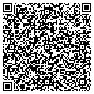 QR code with Grand Lake Elementary School contacts