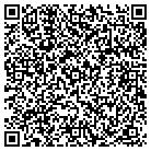 QR code with Star Brite Youth Program contacts