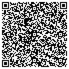 QR code with Tennessee Mongoose Production contacts