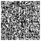QR code with Crosier Kevin L OD contacts
