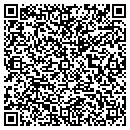 QR code with Cross John OD contacts