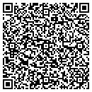 QR code with Stansbury Clinic contacts