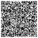 QR code with Tooele Women's Clinic contacts