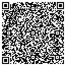 QR code with Myeasydiningcom contacts