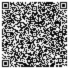 QR code with Duncan Creek Home & Farm Suppl contacts