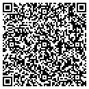 QR code with Cushing Stanley OD contacts