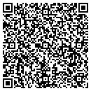 QR code with Shoshone Secretary contacts