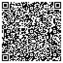 QR code with Mesa School contacts
