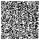 QR code with Uintah Basin Med Center Dialysis contacts